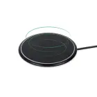 Setty wireless charger 10W — Photo 2
