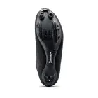 Jalgrattakingad Northwave FLAGSHIP GTX, suurus 43 — Foto 6