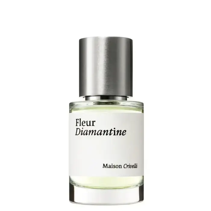 MAISON CRIVELLI FLEUR DIAMANTINE EDP 30 ML