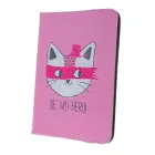 Universal Kitty 2 case for tablet 9-10” — Photo 1