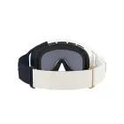 POC Zonula suusaprillid White/Navy - One Size — Foto 4