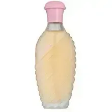 Indra EDP Parfimērijas ūdens