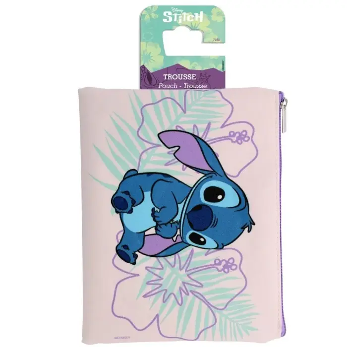 Косметичка Disney Stitch