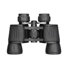 Levenhuk New Atom 8x40 binoklis — Foto 6