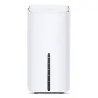 TP-LINK Archer NX500 ruuter — Foto 2