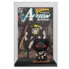 Funko POP figure Comic Covers DC Comic Superman — Photo 2
