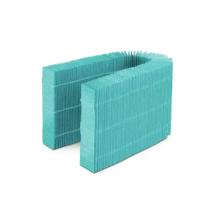 AirFresh Hygro 500 Humidifier Filter