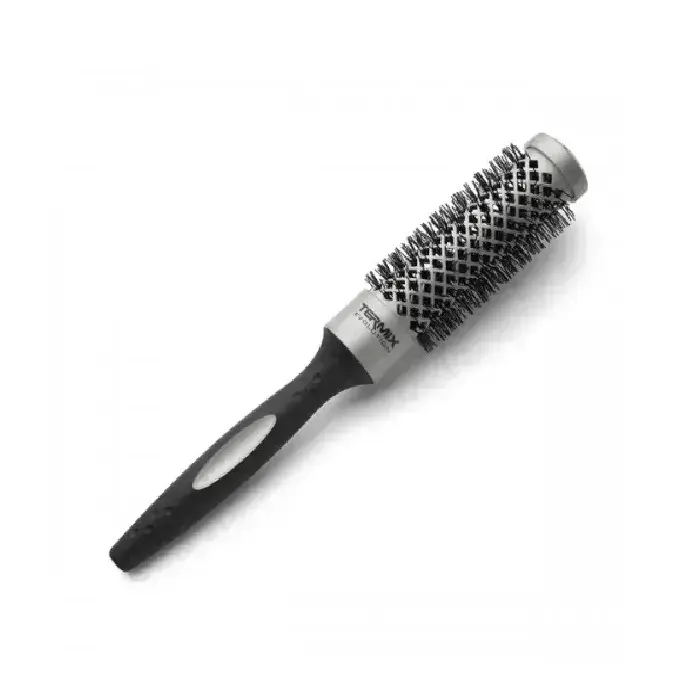 Termix Matu suka Evolution Basic 28mm
