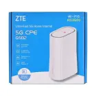 ZTE G5B2 rūteris — Foto 3