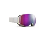 JULBO Shadow Goggles, size L — Photo 1