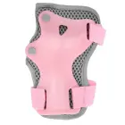 SHIELD Protection Kit L PK., size L — Foto 3
