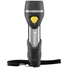 VARTA Day Light Multi LED F10 16631 Taskulamp — Foto 2