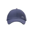 Meeste ASTRO Cap, suurus ONE SIZE — Foto 1