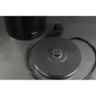 ELDOM NEVO KETTLE C530 — Foto 11