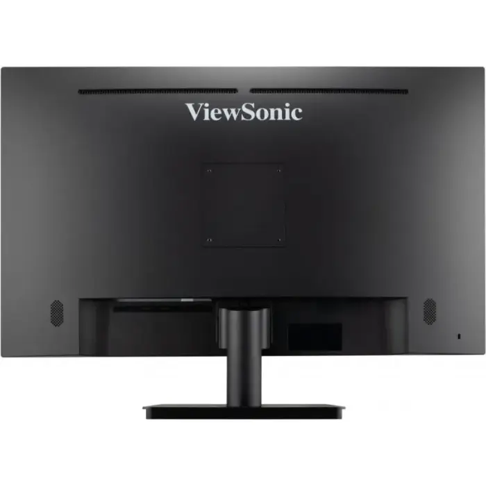 Viewsonic VA VA3209-MH kompiuterio monitorius 81.3 cm (32") 1920 x 1080 px Full HD juodas