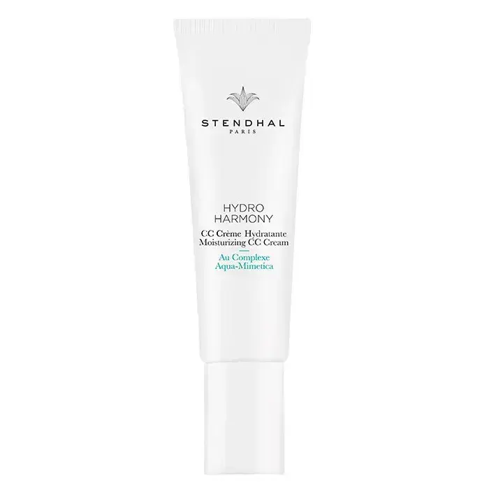 Stendhal Hydro Harmony Mitrinošs CC krēms 30ml