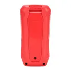 Uni-T UT123T kodune multimeeter — Foto 3