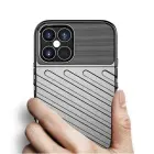 Thunder vāks iPhone 12 Pro Max Melns — Foto 5