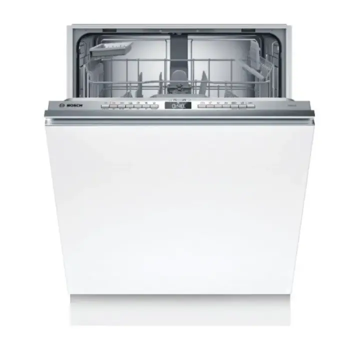 BOSCH SMV4HTX11E built-in dishwasher