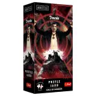 Dracula Premium pusle 1000 tk. — Foto 1