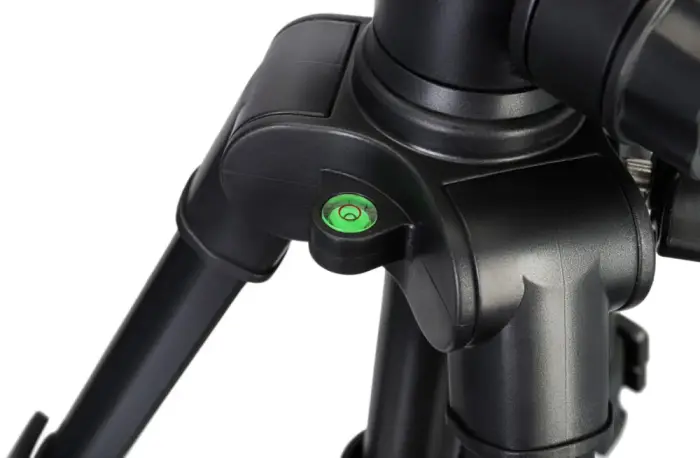 Levenhuk Level BASE TR35 statiiv Photo