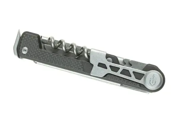 Armbar Cork Onyx Multi-tool Photo