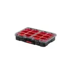 Stack'N'Roll Mobile Tool Storage System 52.5x41.1x69.4cm — Photo 2