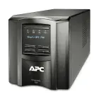APC Smart-UPS SMT750IC — Foto 2