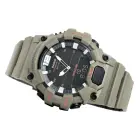 Vīriešu pulkstenis CASIO HDC-700-3A2VDF + BOX — Foto 2