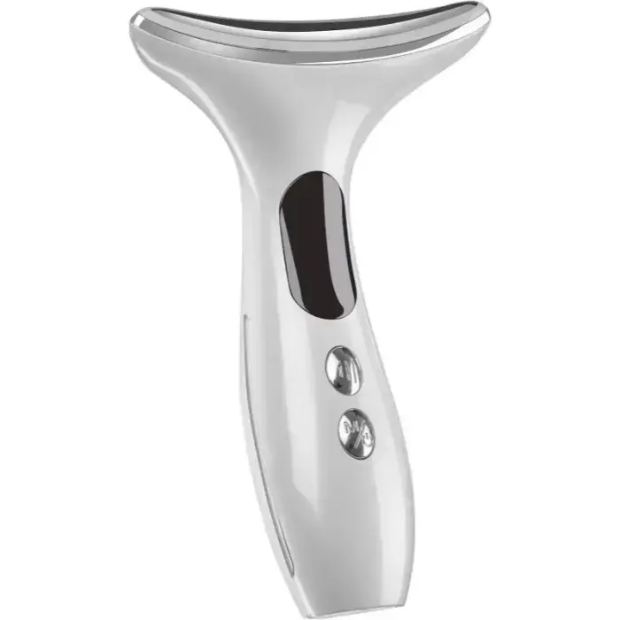 PALSAR7 Galvanic Iron Galvaninė SPA priemonė kaklui ir dekoltė zonai, 1 vnt.