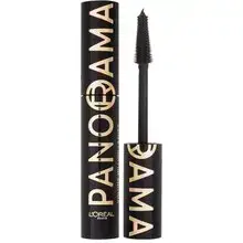 L´Oréal Panorama skropstu tuša 9,9 ml