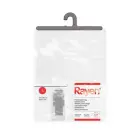 Riidekott L Basic 60x150cm Photo