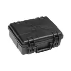Tactical Plastic Case — Photo 2