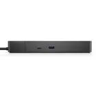 Stacja dokująca WD19DCS 240W  — Foto 3