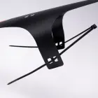 SAVIRE812 mudguard, size ONE SIZE — Foto 6
