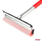 Window squeegee 60 cm AMIO-03857 — Foto 3