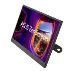 Монитор ASUS 15.6" MB166CR ZenScreen — Фото 4