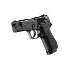 P88 stardipüstol Photo