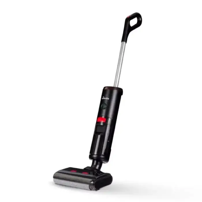 Vileda Pure Clean S5 Plus putekļu sūcējs