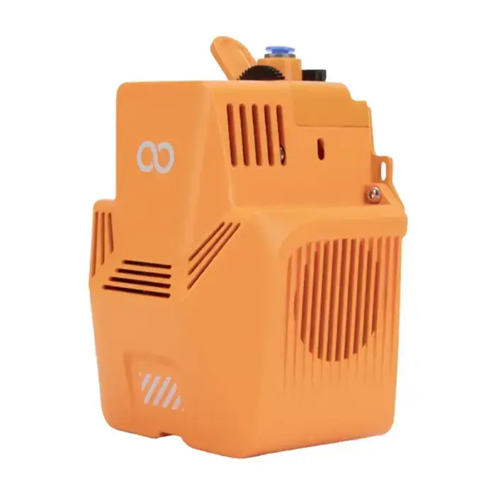 ELEGOO print head kit for OrangeStorm Giga Фото num