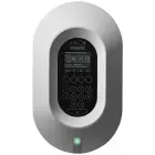 STAG EV CORE Charging Station (230V) — Photo 1