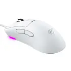 Havit MS966 Gaming Mouse — Photo 6