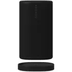 Sonos Play black — Foto 3