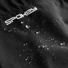 Spokey Tracky säärised, suurus L — Foto 6