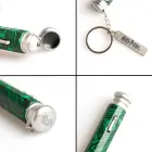 Harry Potter Deluminator keychain — Photo 3