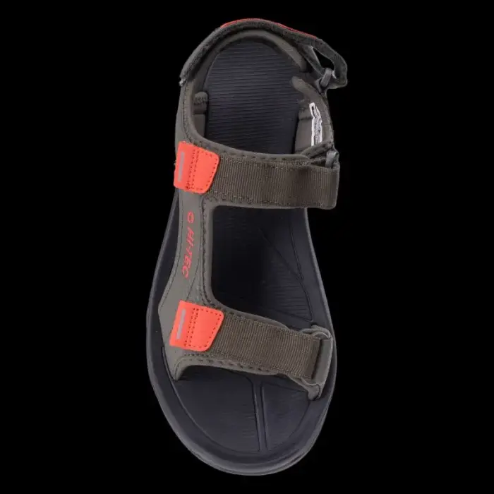 Men’s ARVOT sandaalid, suurus 42