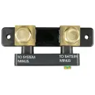 Victron SmartShunt 300A — Foto 5