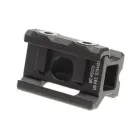 Universal Super Slim Riser Mount – 3 Slot – 0.75" — Photo 3