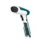 TEFAL DT6131E0 Garment Steamer — Foto 1