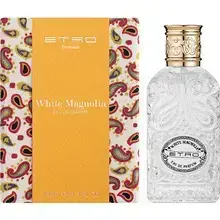 White Magnolia EDP